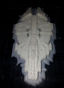 thing image