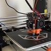 Christopher Laurents - 3D printer in Comanche, Tx 76442