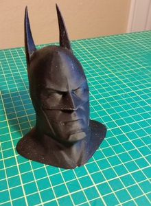 thing image