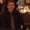 Anders Lovendahl - 3D printer in 