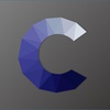 Creo Industries  - 3D printer in 