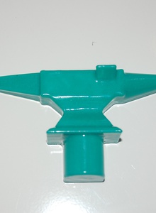 thing image
