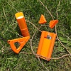 Will Haude - 3D printer in 