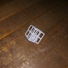 3dprerfect   - 3D printer in Barcelona, Ct 08005