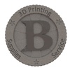 B3d      - 3D printer in Cebu City, Central Visayas