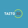 Taito 3d Printing - 3D printer in Johannesburg, Gp