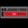 Journeyman Tool And Design Smiths Grove, Ky - 3D printer in , Us
