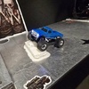 Gus Carter - 3D printer in Mountain Home, Ar
