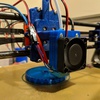 Zack Shaeffer - 3D printer in Murrieta, Ca
