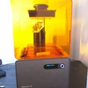 Jason Pease - 3D printer in 