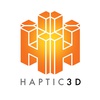 Haptic Made - 3D printer in Portland, Or 97202