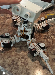 thing image