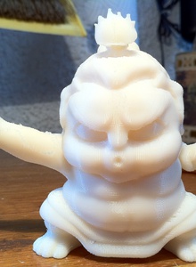 thing image