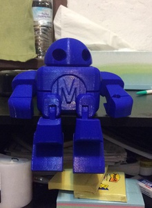 thing image