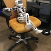 3dguys Llc - 3D printer in Dallas, Tx 75206