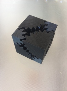 thing image