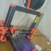 Laborka Hmm - 3D printer in Pardubice, Pardubický 530 09