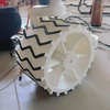 Hiral Vora - 3D printer in Vadodara, Gj 390010