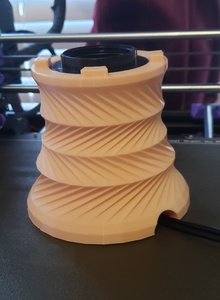 thing image