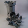 Redrook 3d - 3D printer in , England Nn5 6nu