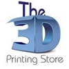 The 3d Printing Store Ft Collins - 3D printer in Fort Collins, Co 80524