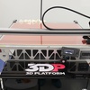 Rüster Sports - 3D printer in Des Moines, Ia 50309