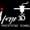 Iforge3d Balaji - 3D printer in Hyderabad, Telangana 500070