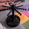 Matthew Horbacz - 3D printer in Aurora, Co