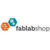 Fab Lab Shop - 3D printer in Weisendorf, By 91085