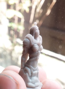 thing image
