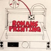 Brandon Romans - 3D printer in Arnold, Mo