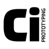 Ci Prototyping - 3D printer in Arlington, Va 22201