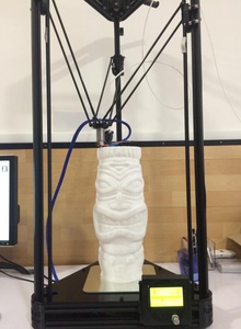 thing image