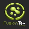 Fusiontek Printing - 3D printer in Wildwood, Fl 34785