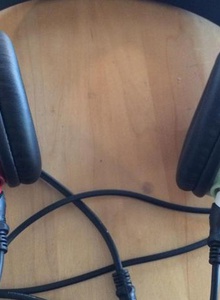 thing image