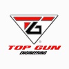 Top Gun Engineering - 3D printer in West Bend, Wi