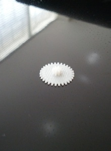 thing image