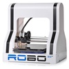 Jacob Kabili - 3D printer in San Diego, Ca 92117