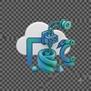 Cloud Things - 3D printer in Boscobel, Wi 53805
