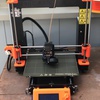 T   - 3D printer in Dirkshorn, Nh 1746 Bh