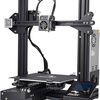 King Kehoe - 3D printer in , Or 97703