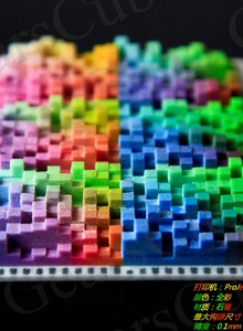thing image