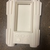 William Hynes - 3D printer in Stafford, Qld 4053