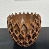 Maria Qureshi - 3D printer in Houston, Tx