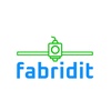 Fabridit Mexico - 3D printer in Santiago De Querétaro, Qro. 76177