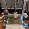 Daniel Smith - 3D printer in Tampa, Fl
