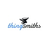 Thingsmiths Llc - 3D printer in Ann Arbor, Mi 48104