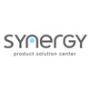Synergy R.M. - 3D printer in נתניה, Israel