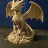 Joe Costello - 3D printer in Henderson, Nv 89014