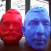 Cub3d Printing - 3D printer in Toledo, Oh 43605